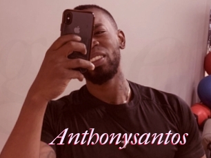 Anthonysantos