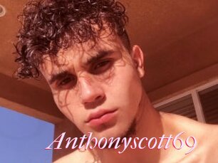 Anthonyscott69