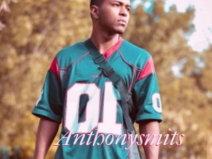 Anthonysmits