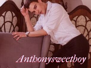 Anthonysweetboy