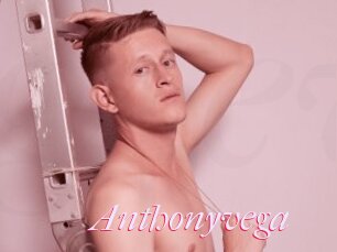 Anthonyvega