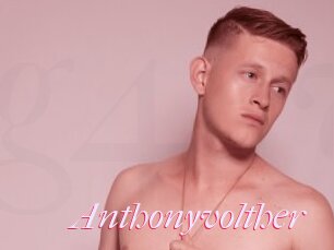Anthonyvolther