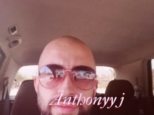 Anthonyy_j