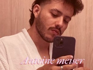 Antoine_meiser