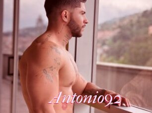 Antonio92