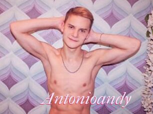 Antonioandy