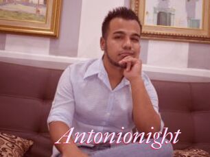 Antonionight