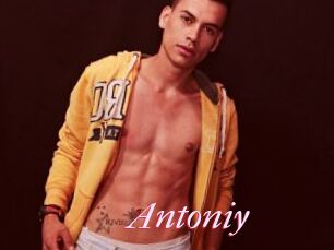 Antoniy