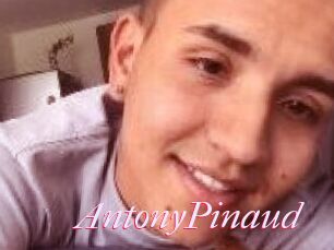 AntonyPinaud
