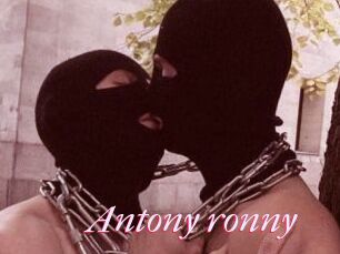 Antony_ronny