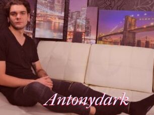 Antonydark