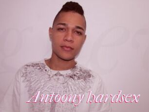 Antoony_hardsex