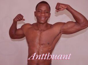 Antthuant