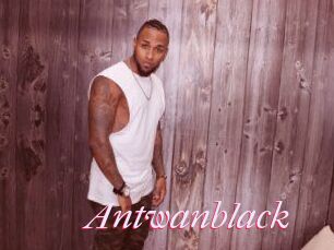 Antwanblack
