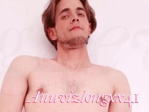Anuvizlongxx41