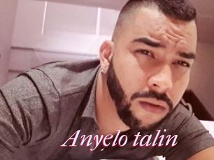 Anyelo_talin