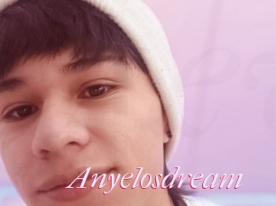 Anyelosdream