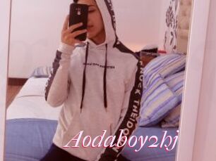 Aodaboy2hj