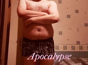 Apocalypse