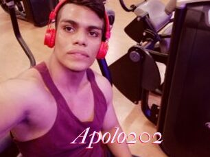 Apolo202