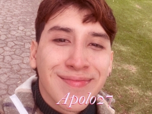 Apolo27