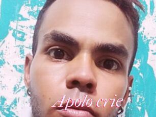 Apolo_crie
