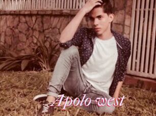 Apolo_west