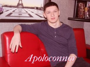 Apoloconnor