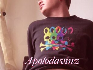 Apolodavinz