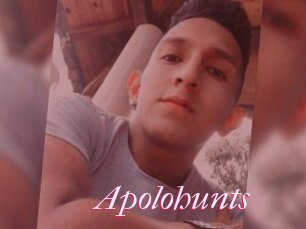 Apolohunts