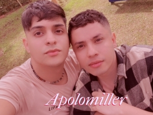 Apolomiller