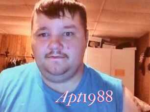 Apt1988