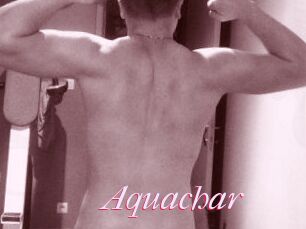 Aquachar