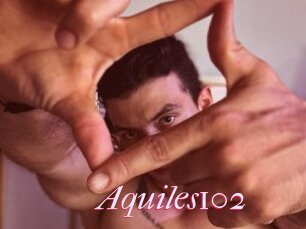 Aquiles102