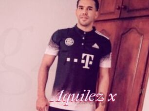 Aquilez_x