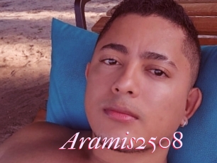 Aramis2508