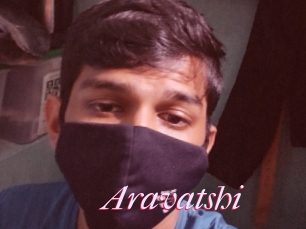 Aravatshi