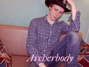 Archerbody
