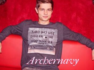 Archernavy