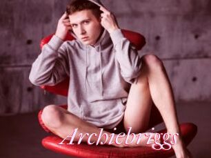 Archiebriggs
