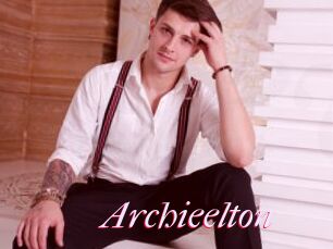 Archieelton