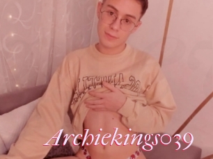 Archiekings039