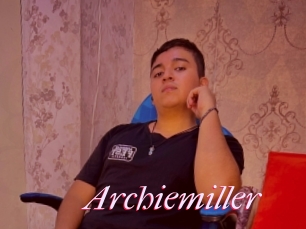 Archiemiller