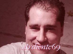 Ardiente69