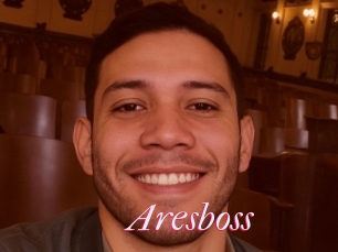 Aresboss