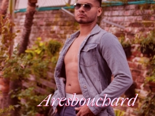 Aresbouchard