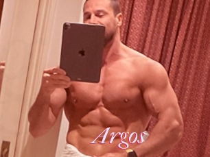 Argos