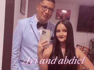 Ari_and_abdiel