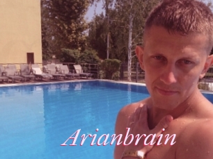 Arianbrain