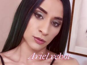 Ariel_rehot